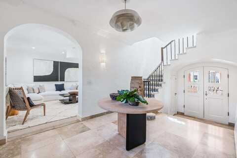 Flagler, WEST PALM BEACH, FL 33407