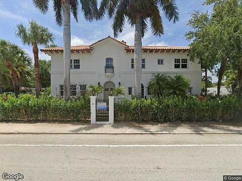 Flagler, WEST PALM BEACH, FL 33407