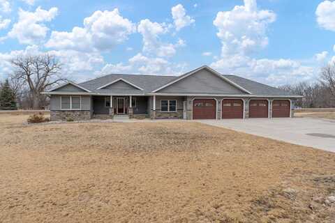 Prairie Cove, KASOTA, MN 56050