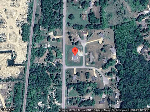 Prairie Cove, KASOTA, MN 56050