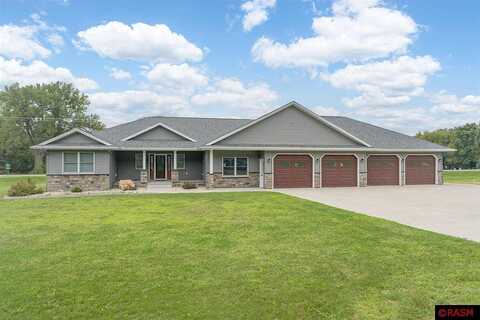 Prairie Cove, KASOTA, MN 56050