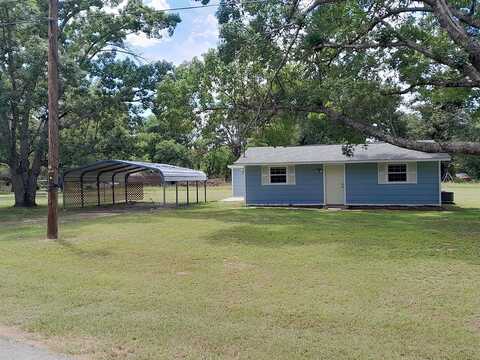 Bradleys, TOOL, TX 75143