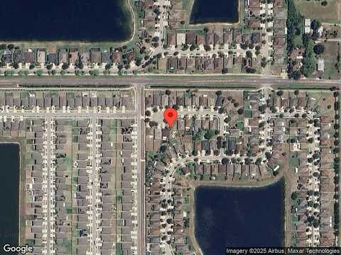 Griffen Heights, RUSKIN, FL 33570