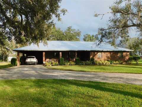 Arcadia, ARCADIA, FL 34266