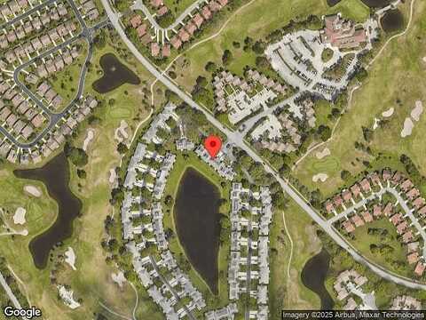 Westlake, PALM CITY, FL 34990