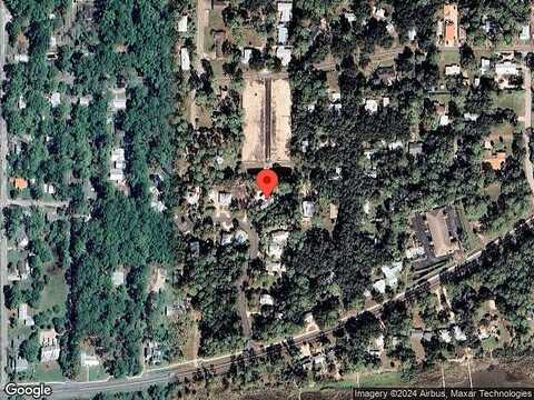 Bay Colony, APALACHICOLA, FL 32320