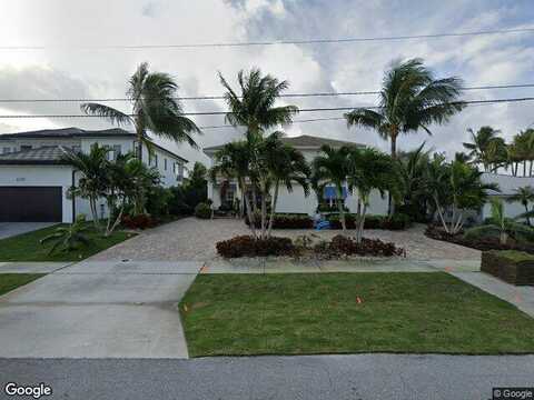 Inlet, NORTH PALM BEACH, FL 33408