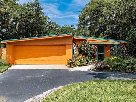 Indian River, VERO BEACH, FL 32963