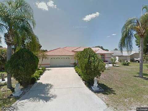 Paysandu, PUNTA GORDA, FL 33983