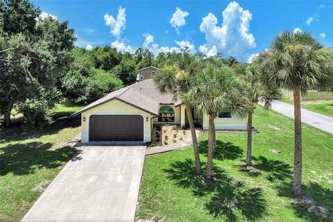 Burlingame, PUNTA GORDA, FL 33980