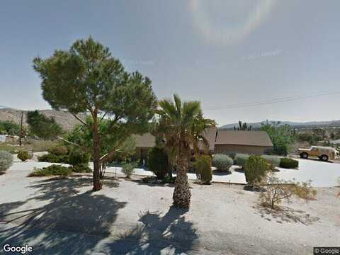 La Vina, YUCCA VALLEY, CA 92284