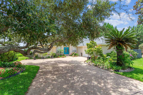 Emerald Pointe, MARY ESTHER, FL 32569