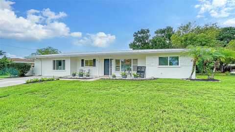 Lake, SARASOTA, FL 34232