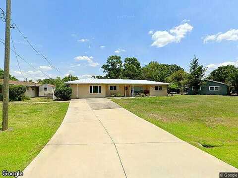Lake, SARASOTA, FL 34232