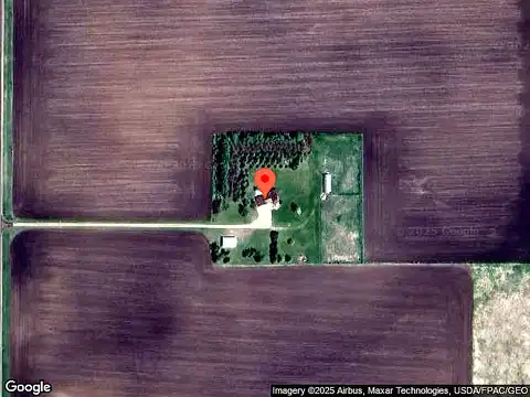 Mccall, WORTHINGTON, MN 56187