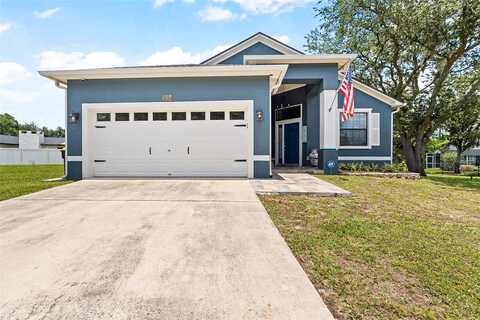 Meadowood, MULBERRY, FL 33860