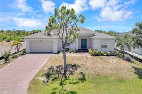 Ainsworth, PORT CHARLOTTE, FL 33981