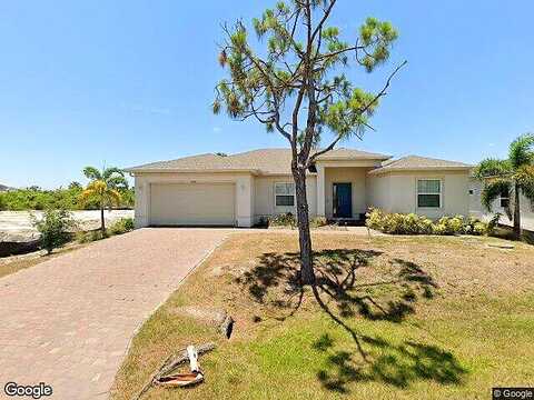 Ainsworth, PORT CHARLOTTE, FL 33981