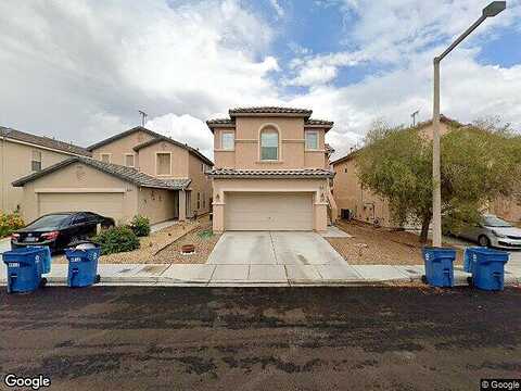 Whistling Acres, LAS VEGAS, NV 89131