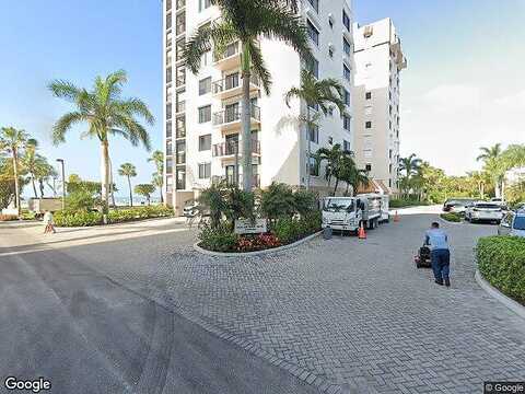 Estero, FORT MYERS BEACH, FL 33931