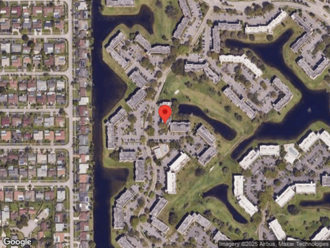 104Th, SUNRISE, FL 33322