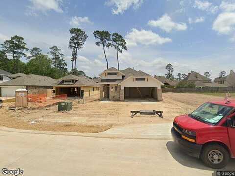 Prairie Star, CONROE, TX 77385