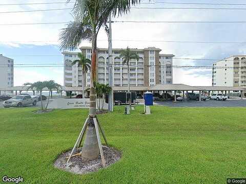 Hickory, BONITA SPRINGS, FL 34134