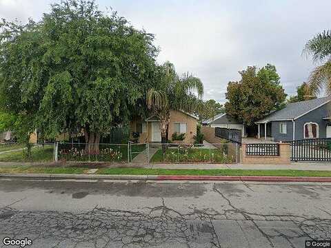 Cedar, FRESNO, CA 93725