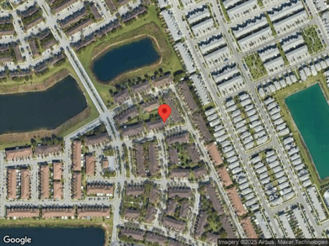 14Th, HOMESTEAD, FL 33035
