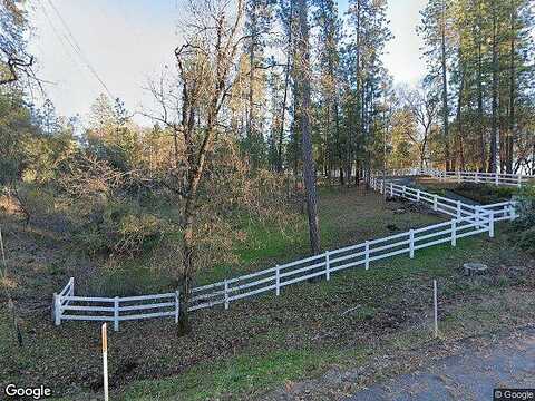 Table Meadow, AUBURN, CA 95602