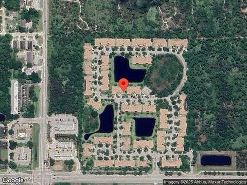Stockbridge, VERO BEACH, FL 32962