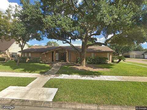 Williamsburg, PASADENA, TX 77502