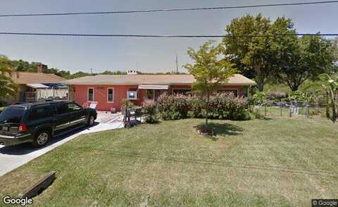 41St, BRADENTON, FL 34208