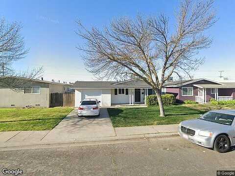 Strivens, MODESTO, CA 95350