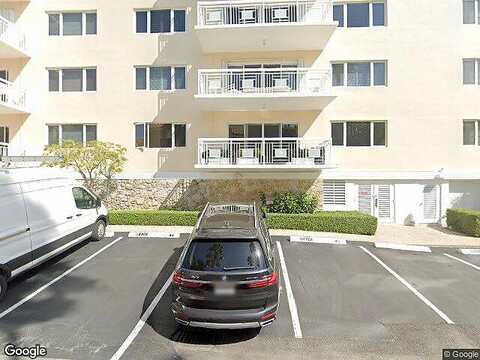 Bradley, PALM BEACH, FL 33480