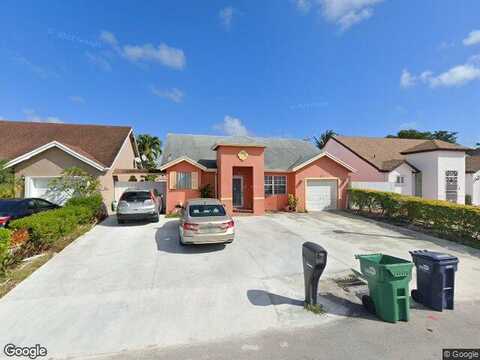 129Th, HOMESTEAD, FL 33032