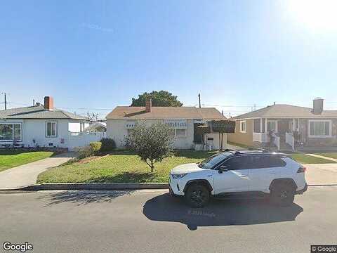 Lakme, WILMINGTON, CA 90744