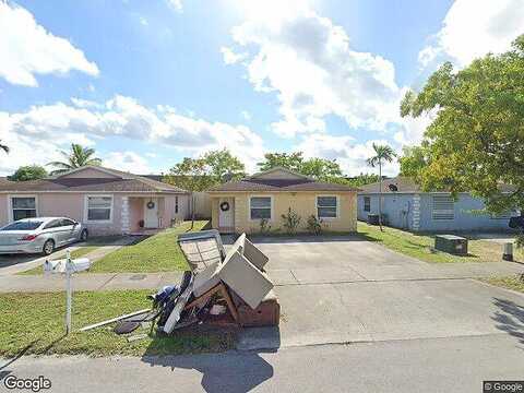 179Th, MIAMI, FL 33169