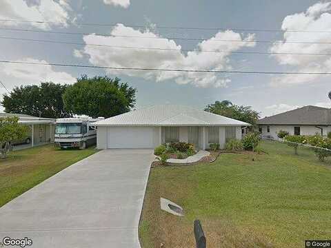 33Rd, OKEECHOBEE, FL 34974