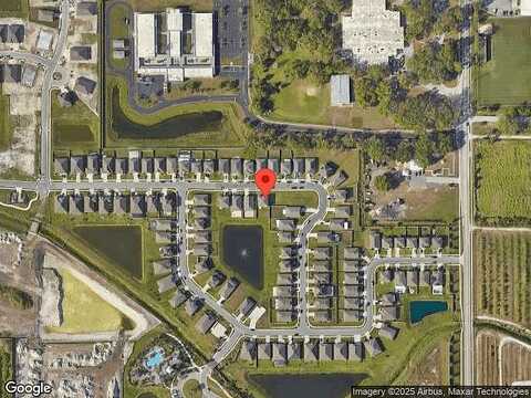Mizner Bay, BRADENTON, FL 34208