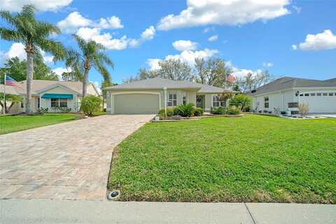 Tamarindo, THE VILLAGES, FL 32162