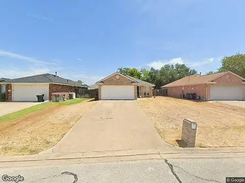 Antelope, COLLEGE STATION, TX 77845