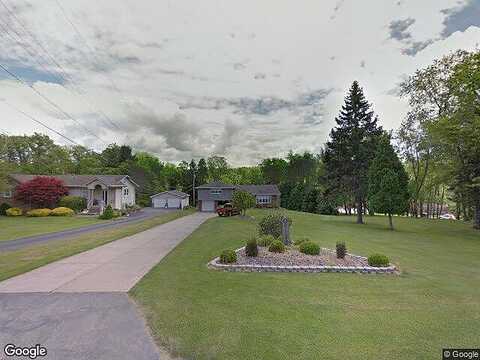 Olympic, COAL CENTER, PA 15423