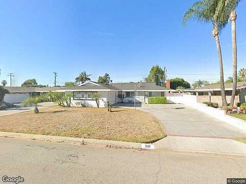 Astell, WEST COVINA, CA 91790