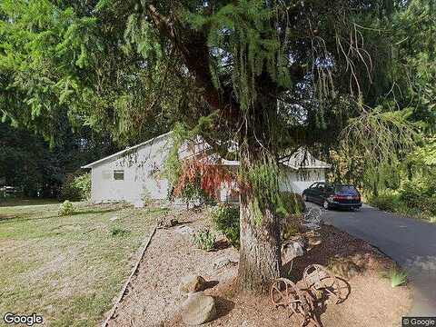 54Th, VANCOUVER, WA 98682