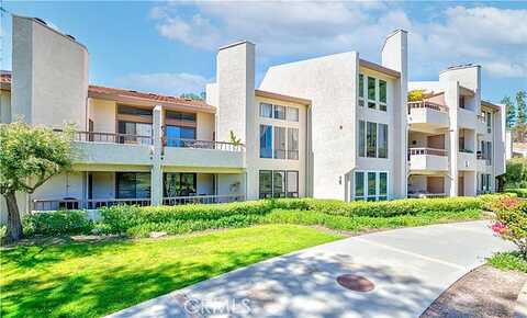 Coso, MISSION VIEJO, CA 92692