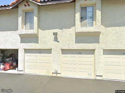 La Crescenta, MISSION VIEJO, CA 92691
