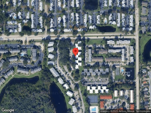 Oak Park, ORLANDO, FL 32822