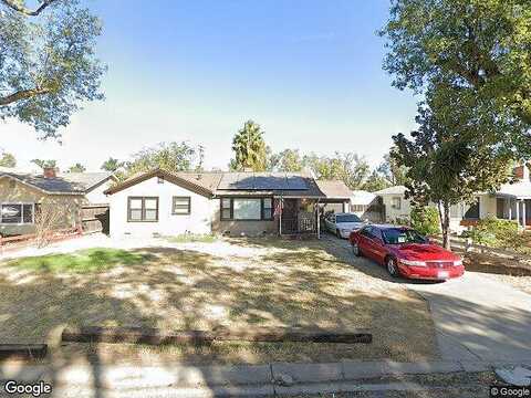 Miller, MODESTO, CA 95354
