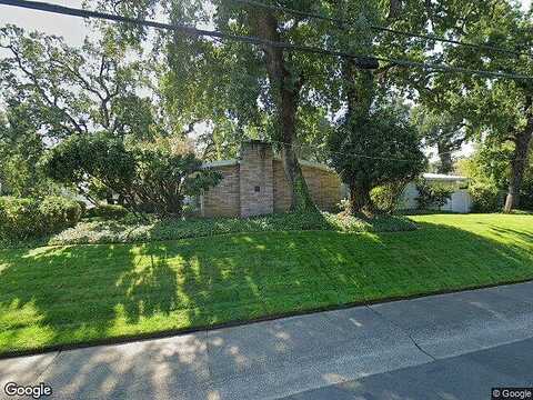 Washington, REDDING, CA 96001